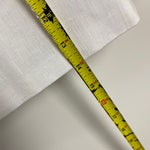 Load image into Gallery viewer, Vintage IMP Originals White Blazer 3T USA
