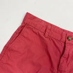 Load image into Gallery viewer, Vineyard Vines Nantucket Red Chino Shorts Size 12
